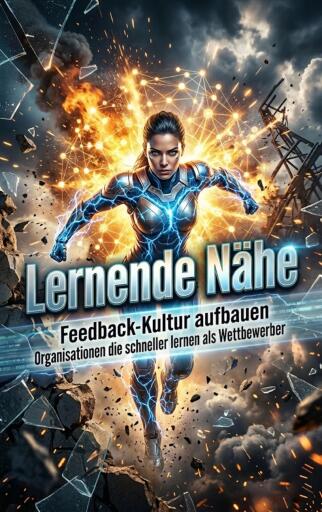 Lernende Nähe