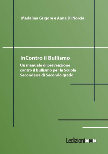 InContro il Bullismo