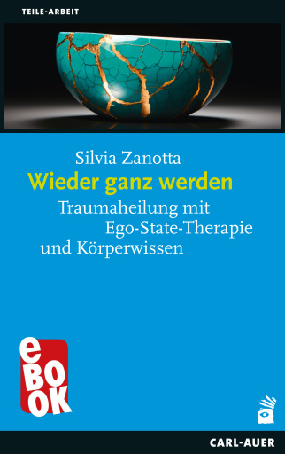 Wieder ganz werden