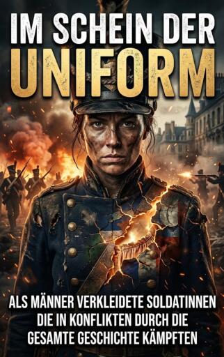 Im Schein der Uniform
