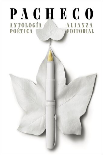 Antología poética