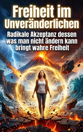 Freiheit im Unveränderlichen