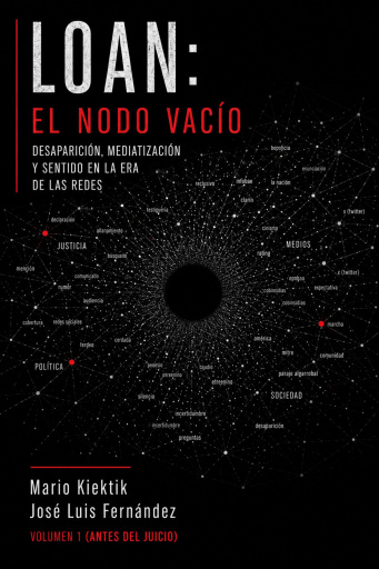 Loan: el nodo vacío