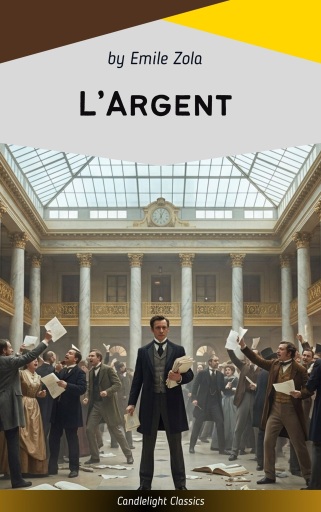 L'Argent