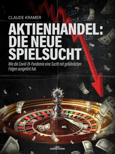 Aktienhandel: die neue Spielsucht