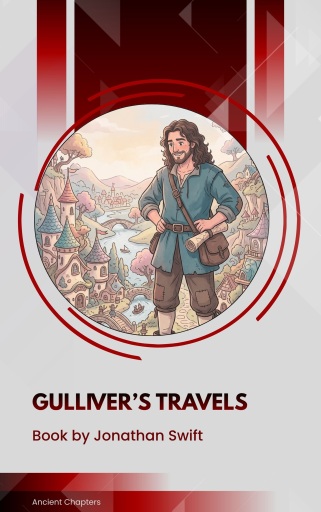 Gulliver's Travels