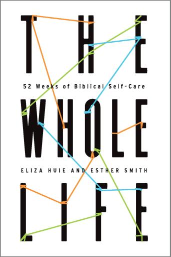 The Whole Life