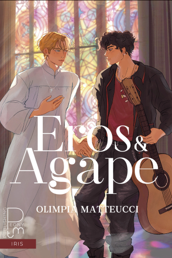 Eros&Agape