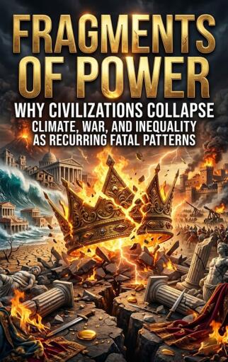 Fragments of Power