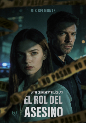 El rol del asesino