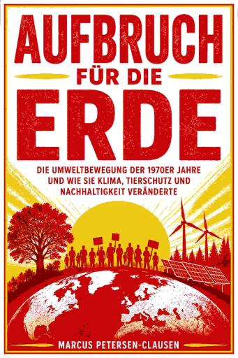 Aufbruch für die Erde