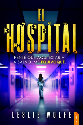 El hospital