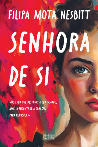 Senhora de Si