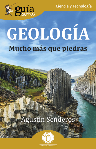 GUÍABURROS: GEOLOGÍA