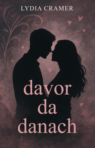Davor da danach