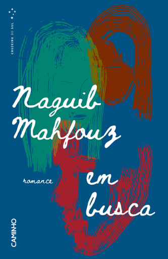 Em Busca