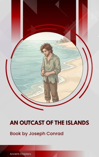 An Outcast of the Islands