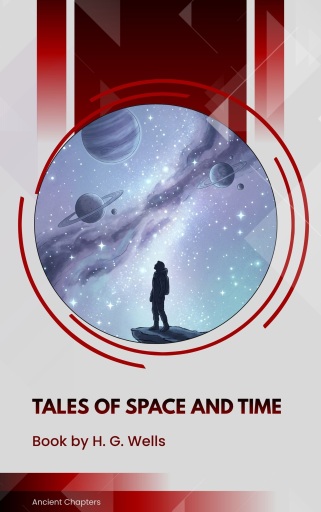 Tales of Space and Time
