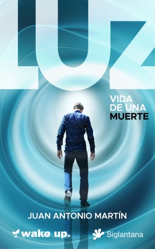 Luz
