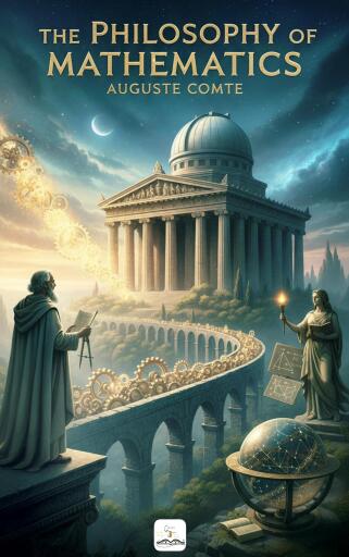 The Philosophy of Mathematics