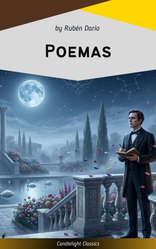 Poemas