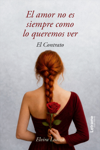 El amor no es siempre lo que queremos ver