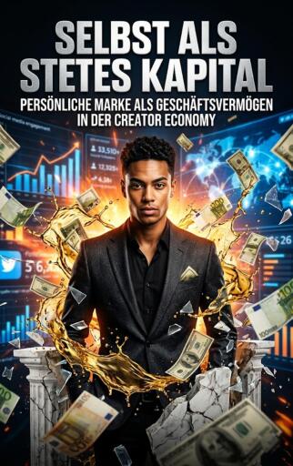 Selbst als stetes Kapital