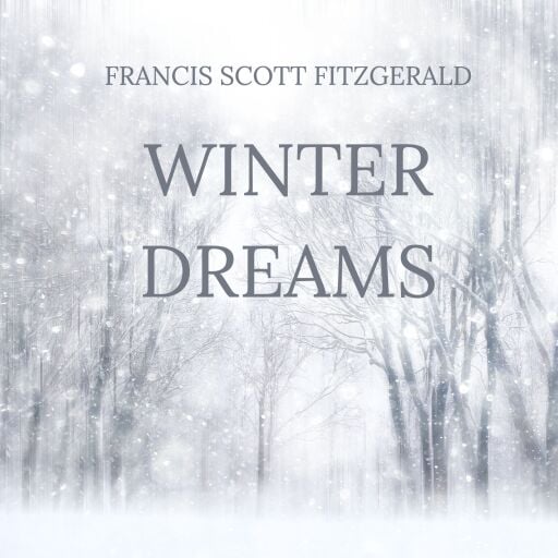 Winter Dreams