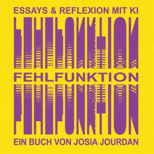 Fehlfunktion