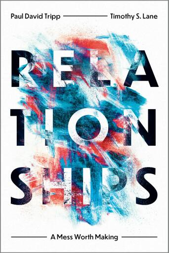 Relationships