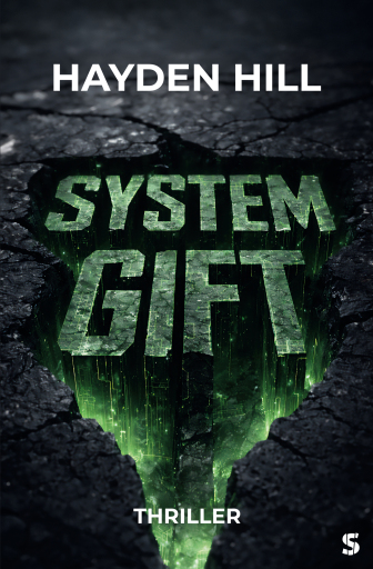 Systemgift