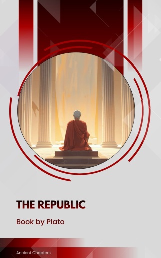 The Replublic