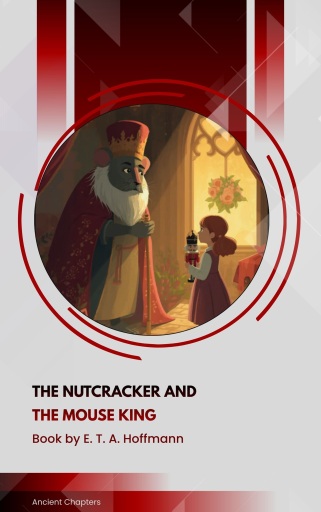 The Nutcracker and the Mouse King