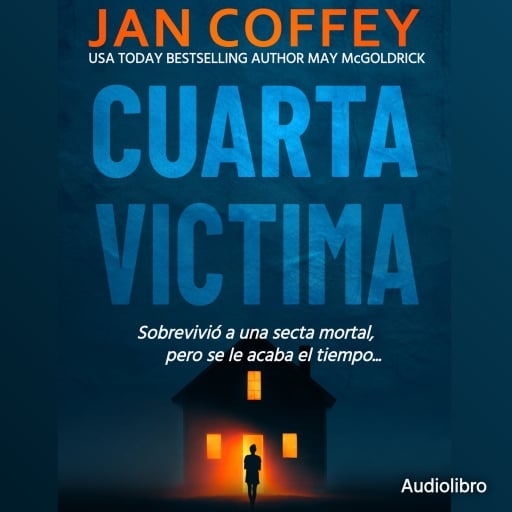 Cuarta Víctima