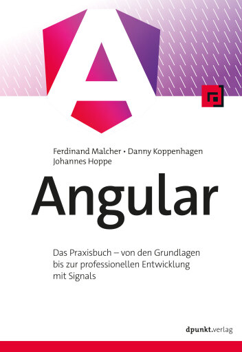 Angular