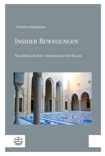 Insider Bewegungen