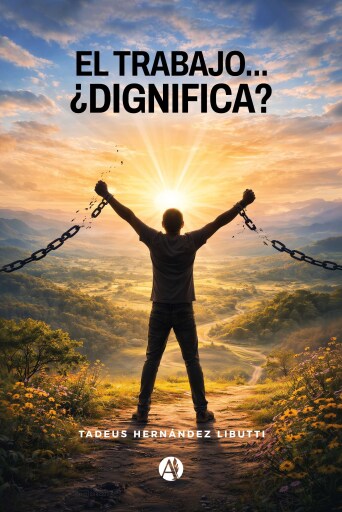 El trabajo... ¿Dignifica?