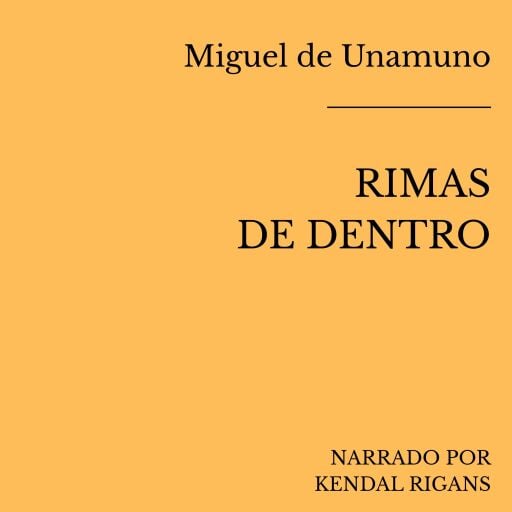 Rimas de dentro
