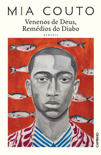 Venenos de Deus, Remédios do Diabo