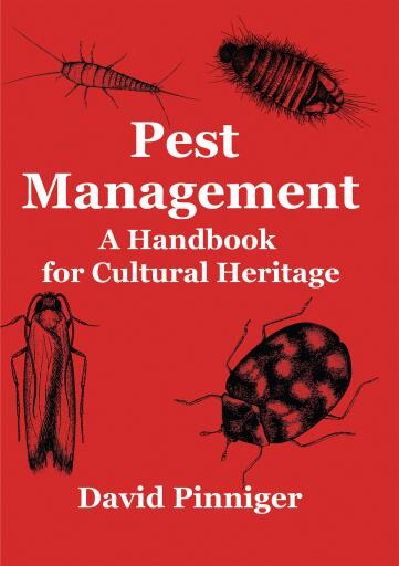 Pest Management