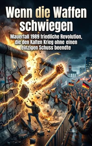 Wenn die Waffen schwiegen