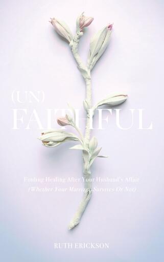 (Un)Faithful