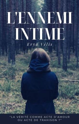 L' Ennemi Intime