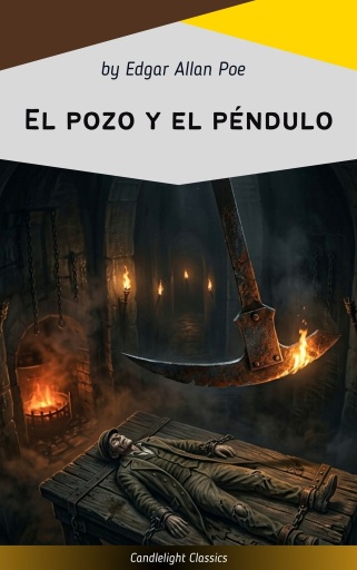 El pozo y el péndulo