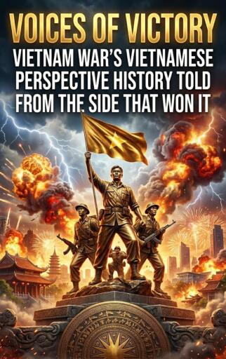 Voices of Victory