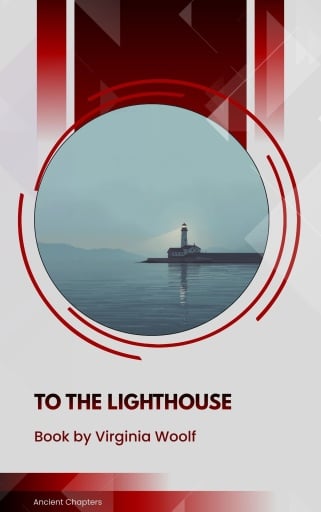 To the Lighthouse
