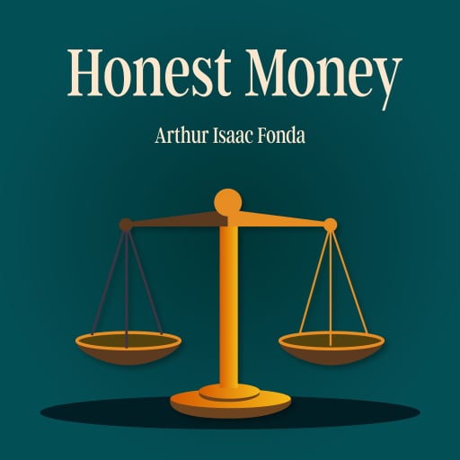 Honest Money