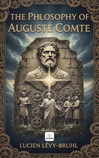 The Philosophy of Auguste Comte