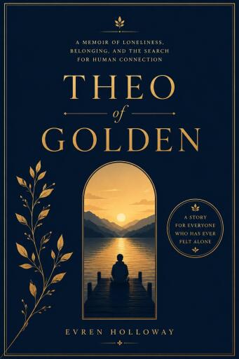 Theo of Golden