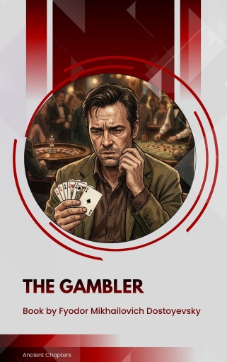 The Gambler